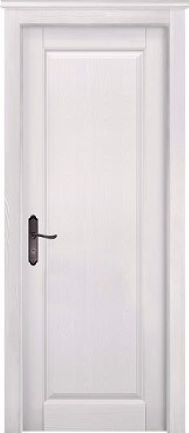 Двери регионов Межкомнатная дверь Андромеда ПГ, арт. 25710