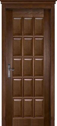 Двери регионов Межкомнатная дверь Лондон 2 ПГ, арт. 25714