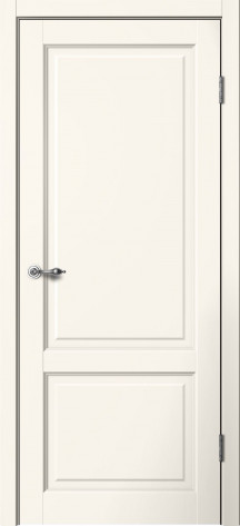 Flydoors Межкомнатная дверь С2 ПГ, арт. 25758