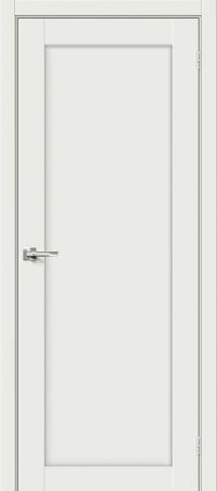 Двери регионов Межкомнатная дверь PARMA 1220 ПДГ, арт. 26164