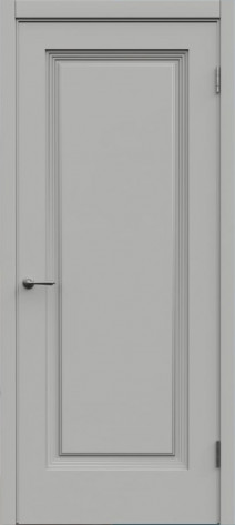 SV-Design Межкомнатная дверь Леон 2, арт. 26172