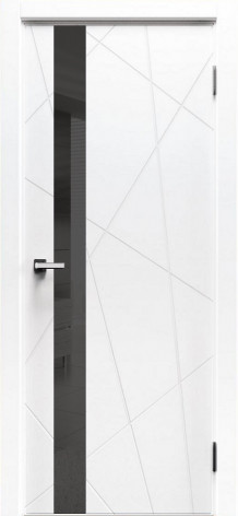 SV-Design Межкомнатная дверь Нордика 164 ПО, арт. 26173