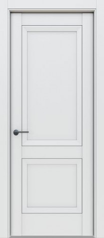 Двери ОПТторг Межкомнатная дверь Классико-82 ПГ, арт. 26175