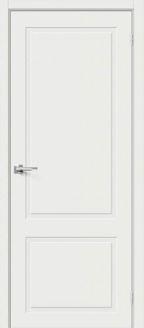 Двери ОПТторг Межкомнатная дверь Граффити-12 ПГ, арт. 26180