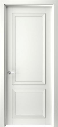 Двери регионов Межкомнатная дверь Авангард 2 ПГ, арт. 27123