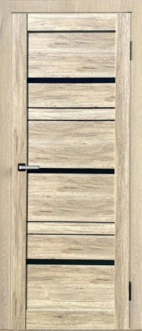 SV-Design Межкомнатная дверь Silver 5, арт. 27902