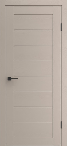 Двери ОПТторг Межкомнатная дверь Porta-211, арт. 28889