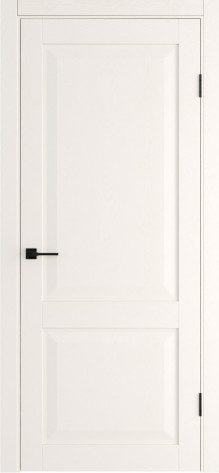 Двери ОПТторг Межкомнатная дверь Neo 2, арт. 28891