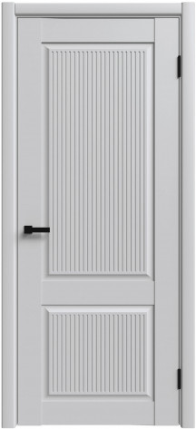 SV-Design Межкомнатная дверь Венеция 60, арт. 29072