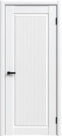SV-Design Межкомнатная дверь Венеция 62, арт. 29073