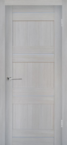Экоstyle Межкомнатная дверь М 16.1 ПГ, арт. 29655