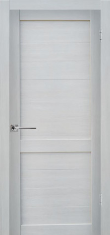 Экоstyle Межкомнатная дверь М 40 ПГ, арт. 29682