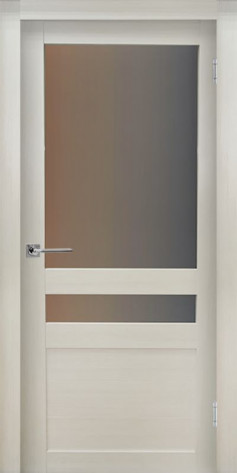 Экоstyle Межкомнатная дверь М 42 ПО, арт. 29684