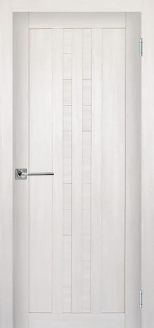 Экоstyle Межкомнатная дверь М 69 ПГ, арт. 29714