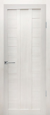 Экоstyle Межкомнатная дверь М 86 ПГ, арт. 29732