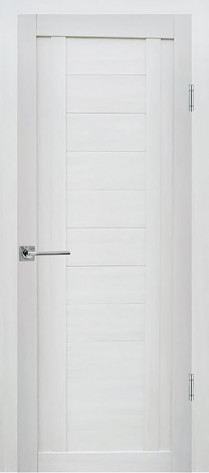 Экоstyle Межкомнатная дверь М 88 ПГ, арт. 29734