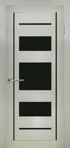 Экоstyle Межкомнатная дверь М 110 ПО, арт. 29758