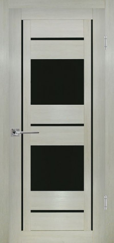 Экоstyle Межкомнатная дверь М 114 ПО, арт. 29762
