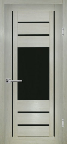 Экоstyle Межкомнатная дверь М 131 ПО, арт. 29779
