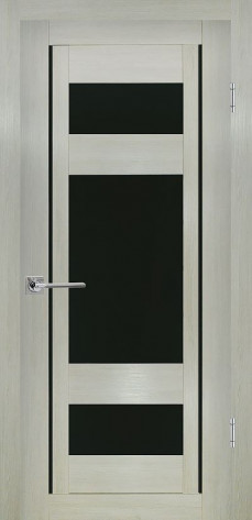 Экоstyle Межкомнатная дверь М 133 ПО, арт. 29781