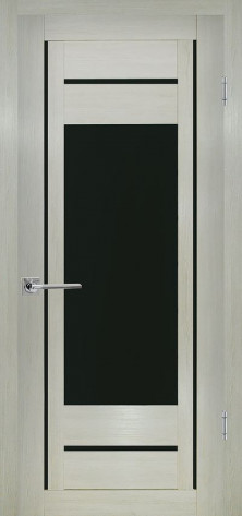 Экоstyle Межкомнатная дверь М 135 ПО, арт. 29783
