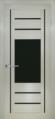 Экоstyle Межкомнатная дверь М 137 ПО, арт. 29785