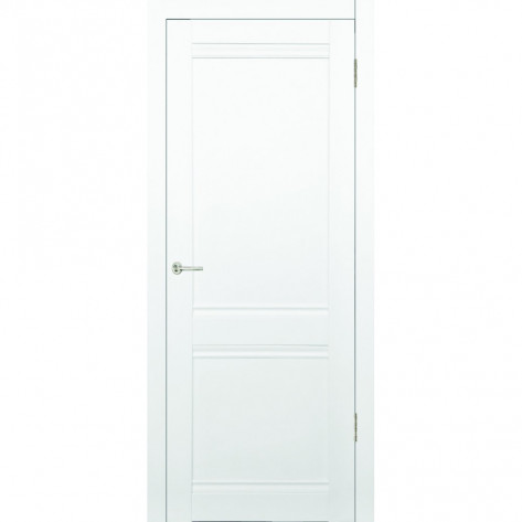 Экоstyle Межкомнатная дверь В 1 ПГ, арт. 29879