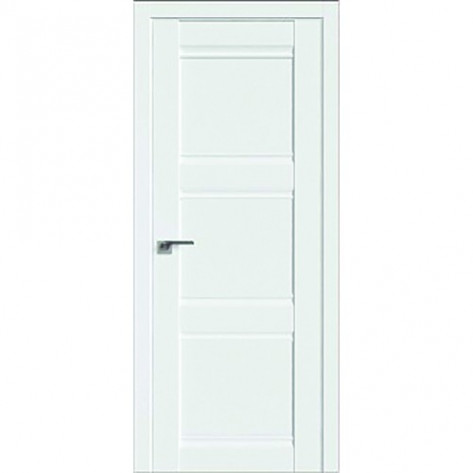 Экоstyle Межкомнатная дверь В 3 ПГ, арт. 29881