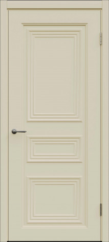 SV-Design Межкомнатная дверь Леон 3, арт. 29890