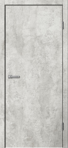 Flydoors Межкомнатная дверь ПГ, арт. 30015