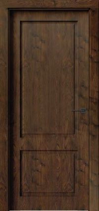 Двери регионов Межкомнатная дверь Сицилия ПДГ 90001, арт. 30114