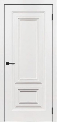 Тандор Межкомнатная дверь Титан ПГ, арт. 30219