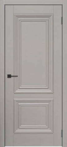Тандор Межкомнатная дверь Сиена-2 ПГ, арт. 30220