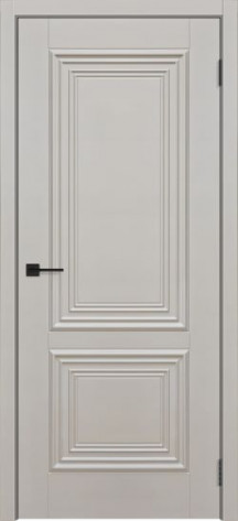 Тандор Межкомнатная дверь Барселона-2 ПГ, арт. 30221