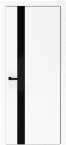 SV-Design Межкомнатная дверь Платинум 1, арт. 30371