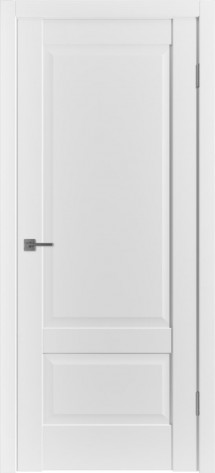 ВФД Межкомнатная дверь Emalex R2, арт. 30569