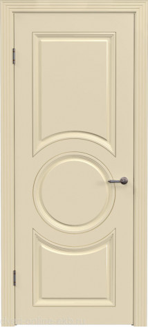 Тандор Межкомнатная дверь Оb-1 ДГ, арт. 7109
