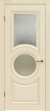 Тандор Межкомнатная дверь Оb-1 ДО, арт. 7110