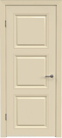 Тандор Межкомнатная дверь Оb-6 ДГ, арт. 7111