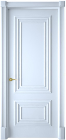Тандор Межкомнатная дверь Прима ДГ, арт. 7122