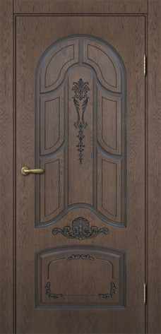 Тандор Межкомнатная дверь Болонья ДГ, арт. 7198