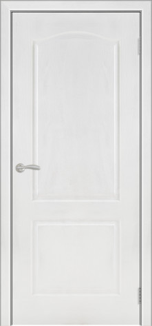 Тандор Межкомнатная дверь Грунт под покраску, арт. 7309
