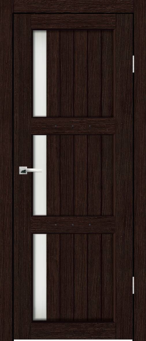Синержи Межкомнатная дверь Деревенская 2 ДО, арт. 11133 - фото №30