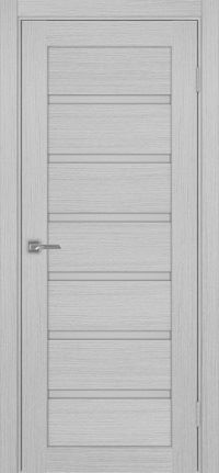 Optima porte Межкомнатная дверь Парма 407.12, арт. 11280 - фото №7