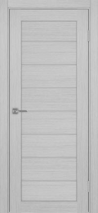 Optima porte Межкомнатная дверь Парма 408.12, арт. 11281 - фото №2