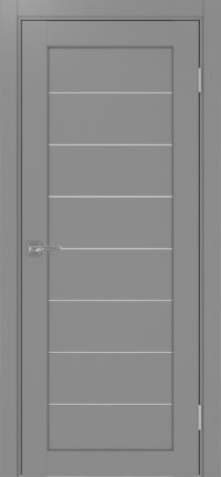 Optima porte Межкомнатная дверь Парма 408.12, арт. 11281 - фото №11