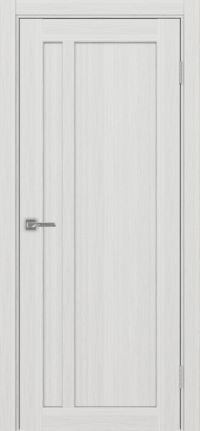 Optima porte Межкомнатная дверь Парма 412.11, арт. 11283 - фото №7
