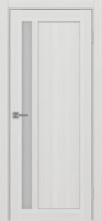 Optima porte Межкомнатная дверь Парма 412.21, арт. 11284 - фото №2