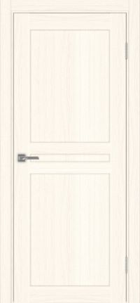 Optima porte Межкомнатная дверь Парма 420.111, арт. 11289 - фото №1