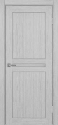 Optima porte Межкомнатная дверь Парма 420.121, арт. 11290 - фото №2